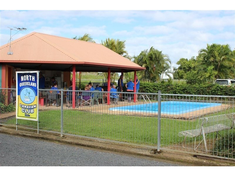 2-6 Couche Street, South Innisfail QLD 4860