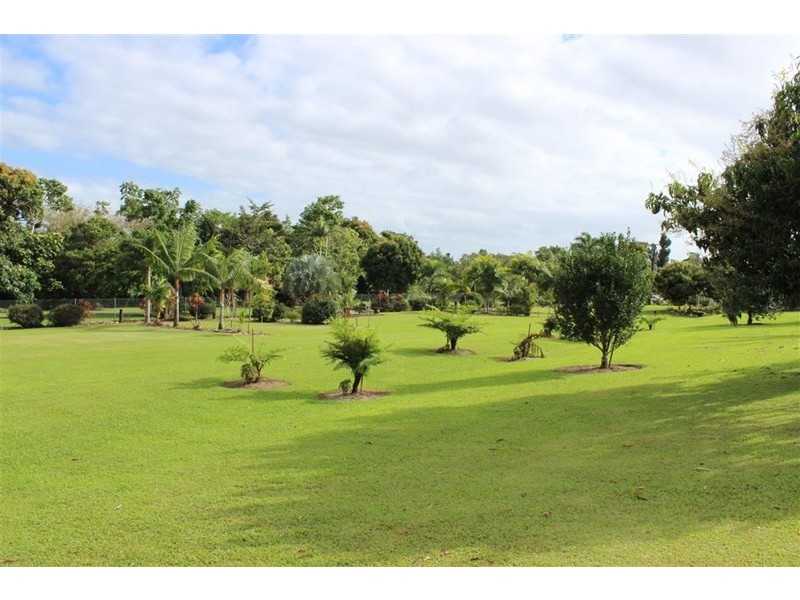 2-6 Couche Street, South Innisfail QLD 4860