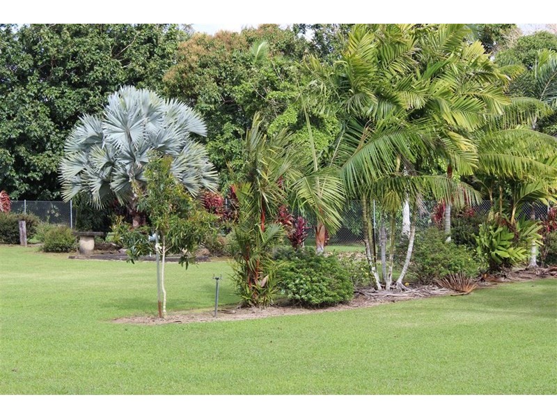 2-6 Couche Street, South Innisfail QLD 4860