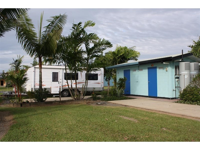 2-6 Couche Street, South Innisfail QLD 4860