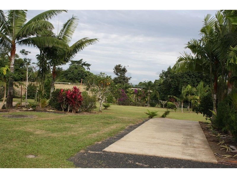 2-6 Couche Street, South Innisfail QLD 4860