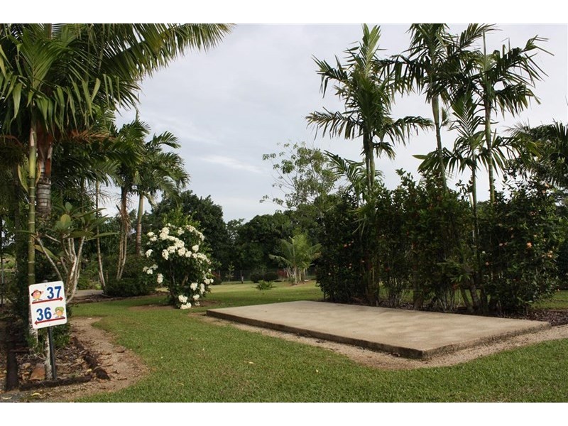 2-6 Couche Street, South Innisfail QLD 4860