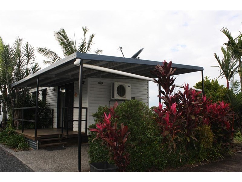 2-6 Couche Street, South Innisfail QLD 4860