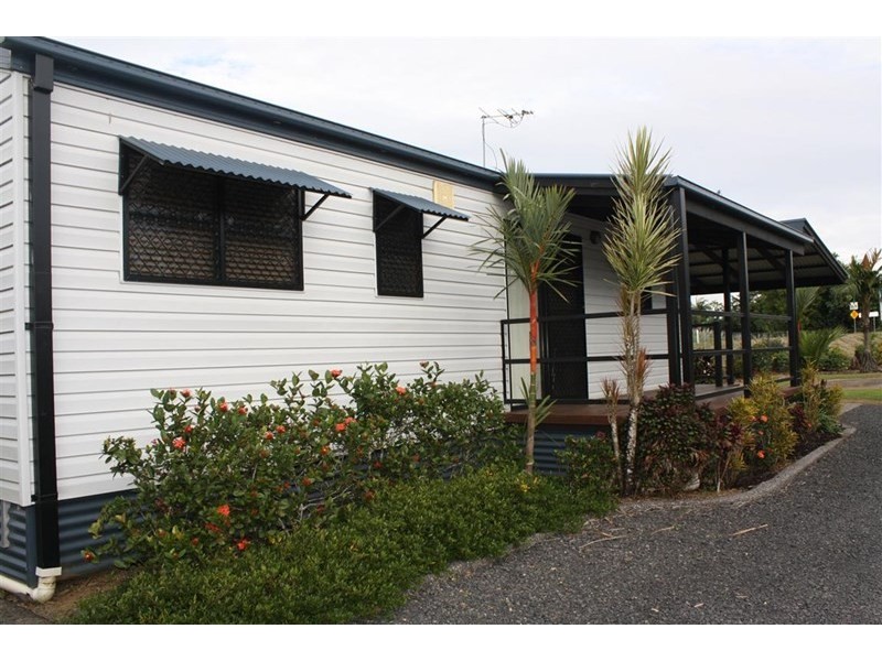 2-6 Couche Street, South Innisfail QLD 4860