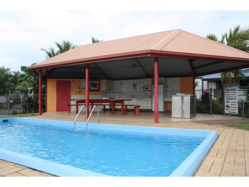 2-6 Couche Street, South Innisfail QLD 4860