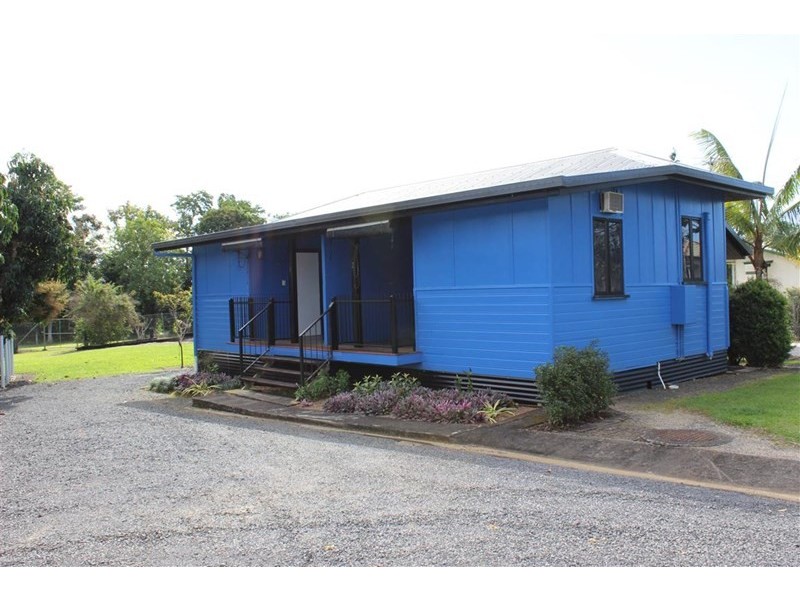 2-6 Couche Street, South Innisfail QLD 4860