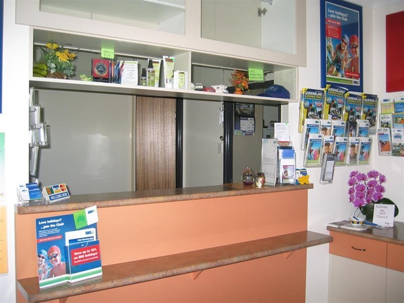 2-6 Couche Street, South Innisfail QLD 4860