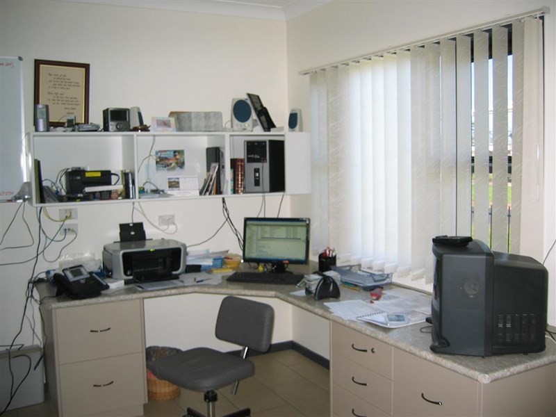 2-6 Couche Street, South Innisfail QLD 4860