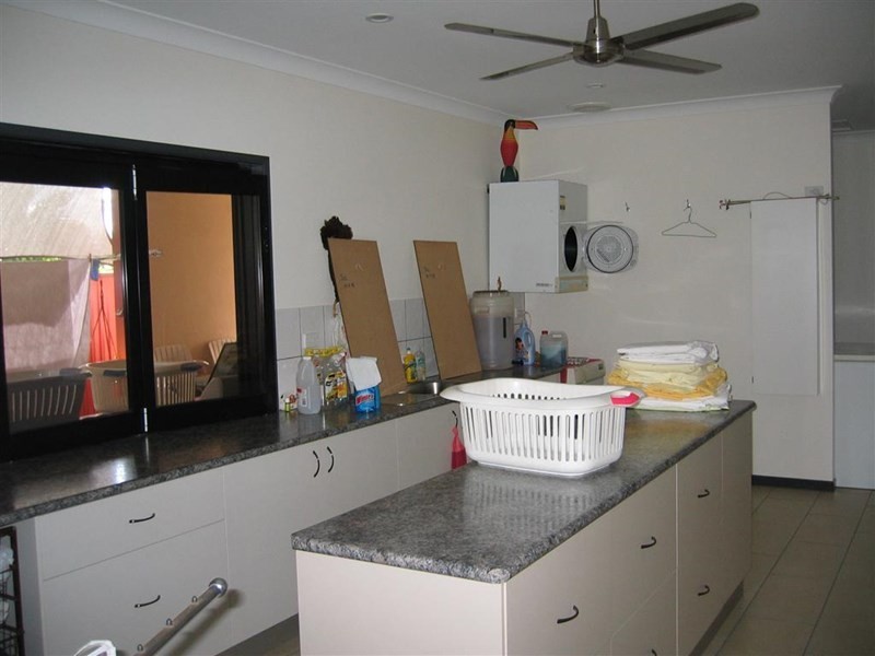 2-6 Couche Street, South Innisfail QLD 4860