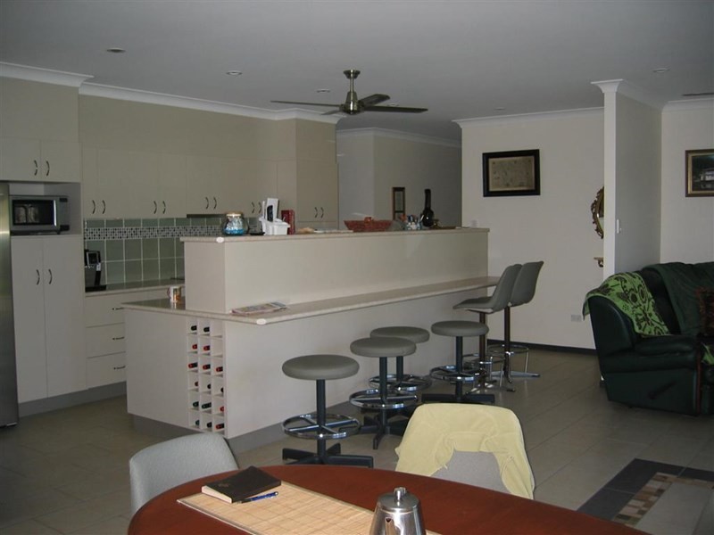 2-6 Couche Street, South Innisfail QLD 4860