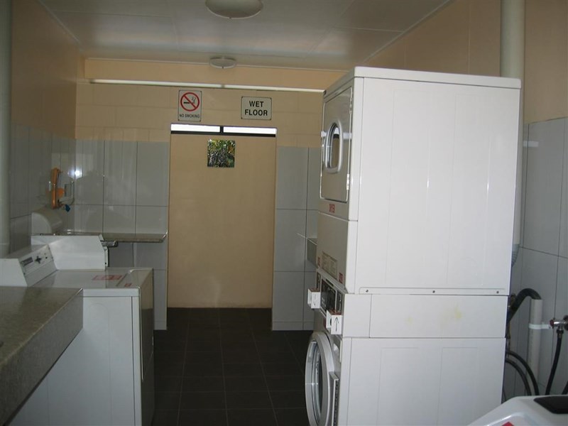 2-6 Couche Street, South Innisfail QLD 4860