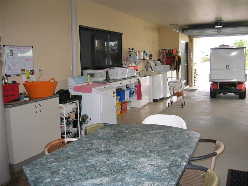 2-6 Couche Street, South Innisfail QLD 4860