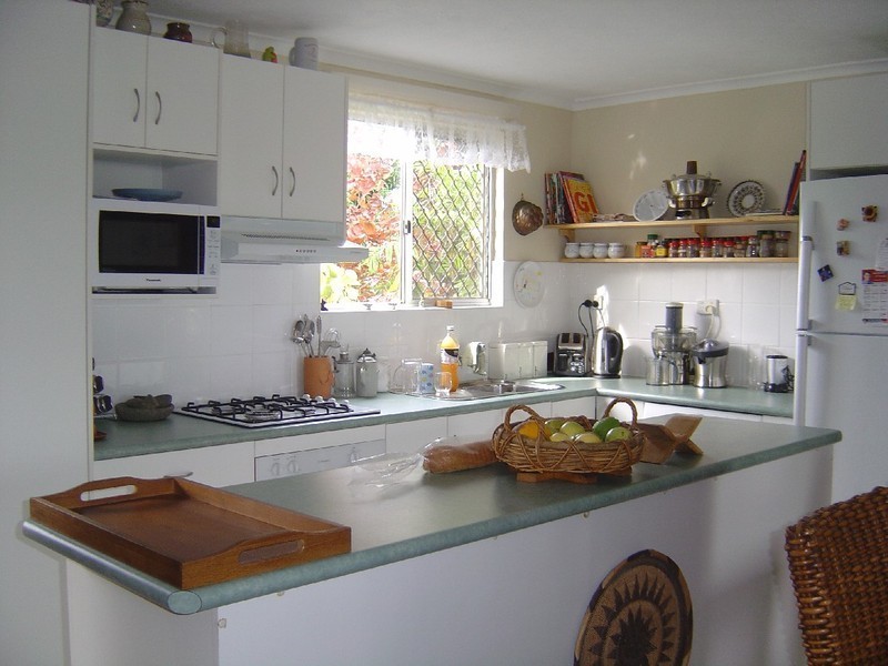 53 UTCHEE CREEK, Innisfail QLD 4860