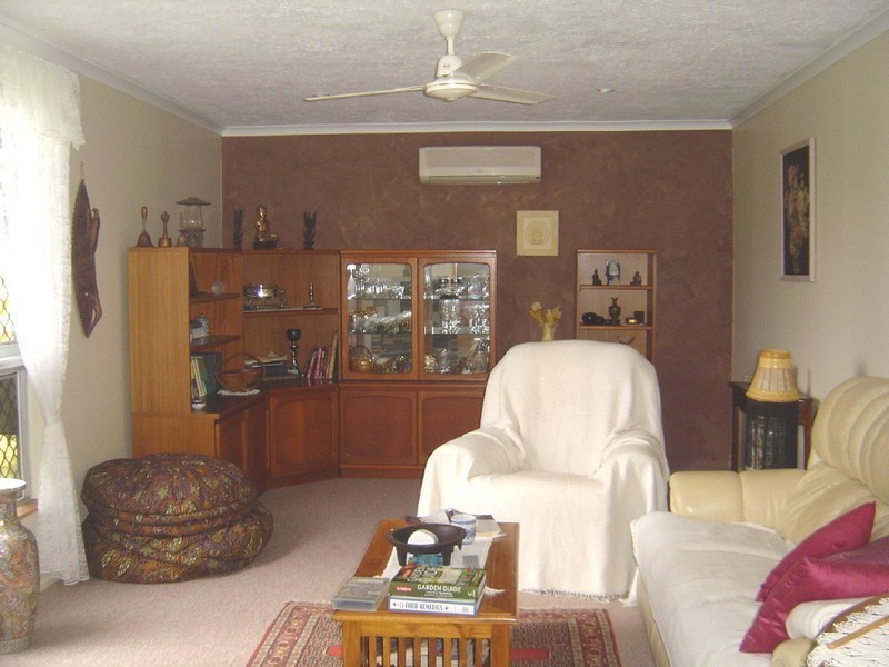 53 UTCHEE CREEK, Innisfail QLD 4860