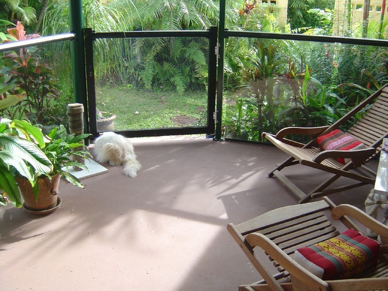 53 UTCHEE CREEK, Innisfail QLD 4860