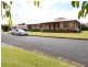 3 SWORD, Innisfail Estate QLD 4860