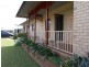 3 SWORD, Innisfail Estate QLD 4860