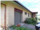 3 SWORD, Innisfail Estate QLD 4860