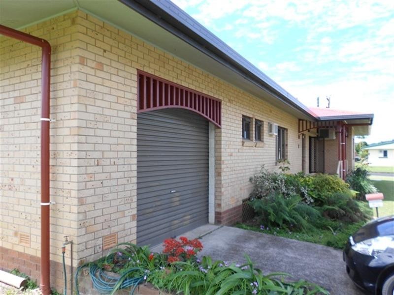 3 SWORD, Innisfail Estate QLD 4860