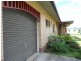 3 SWORD, Innisfail Estate QLD 4860