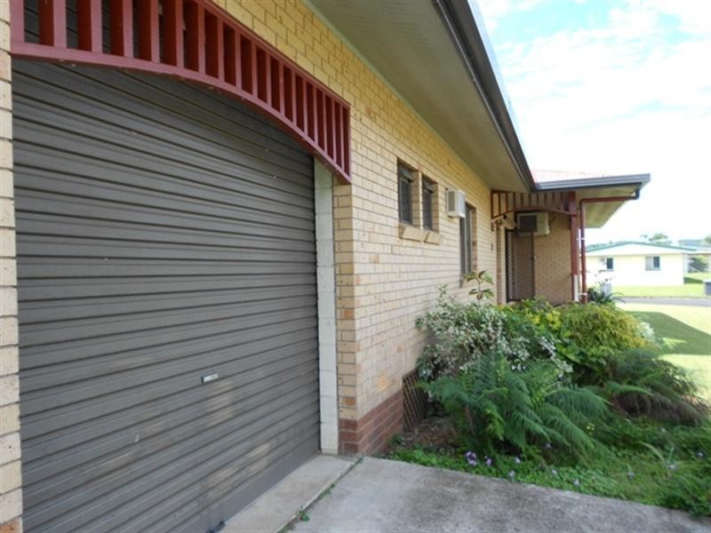 3 SWORD, Innisfail Estate QLD 4860
