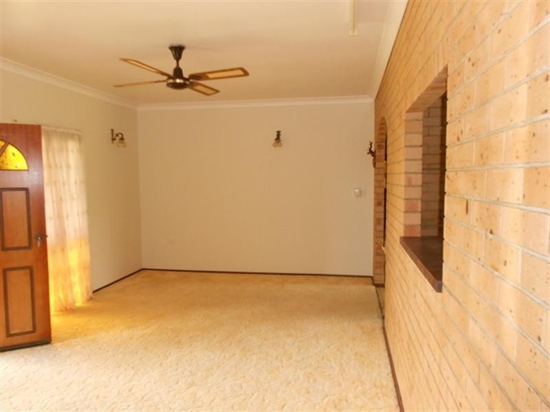 3 SWORD, Innisfail Estate QLD 4860