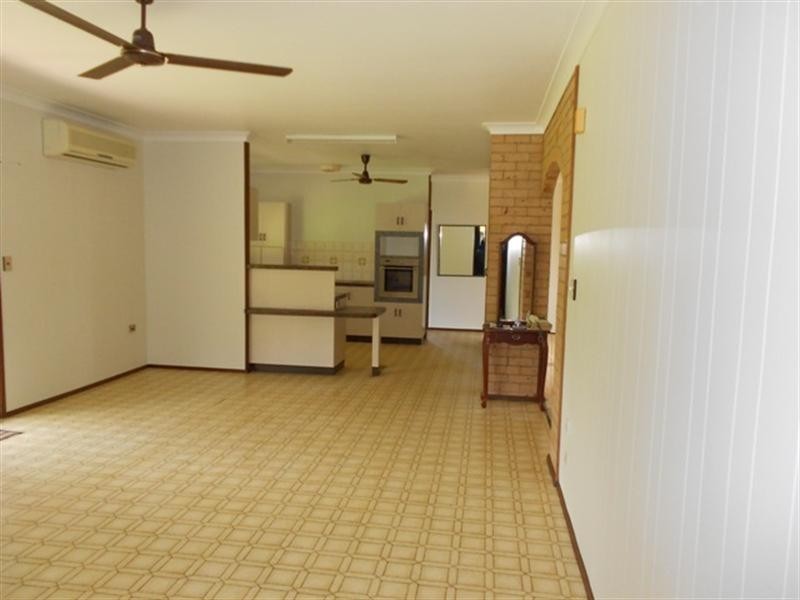 3 SWORD, Innisfail Estate QLD 4860