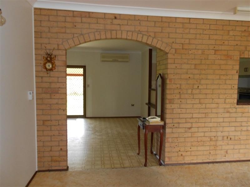 3 SWORD, Innisfail Estate QLD 4860