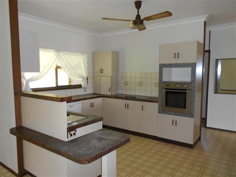 3 SWORD, Innisfail Estate QLD 4860