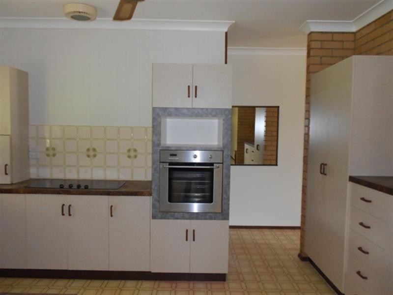 3 SWORD, Innisfail Estate QLD 4860