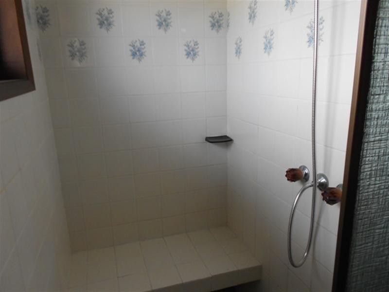 3 SWORD, Innisfail Estate QLD 4860