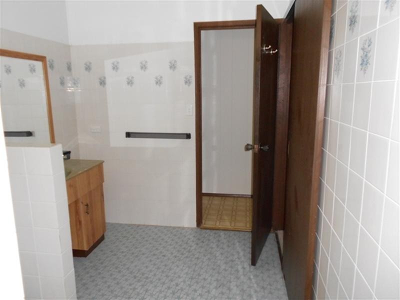 3 SWORD, Innisfail Estate QLD 4860