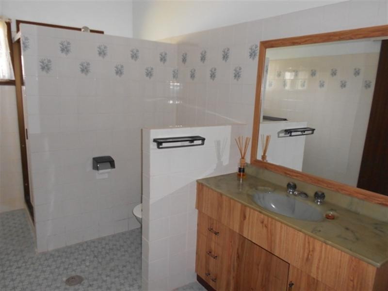 3 SWORD, Innisfail Estate QLD 4860