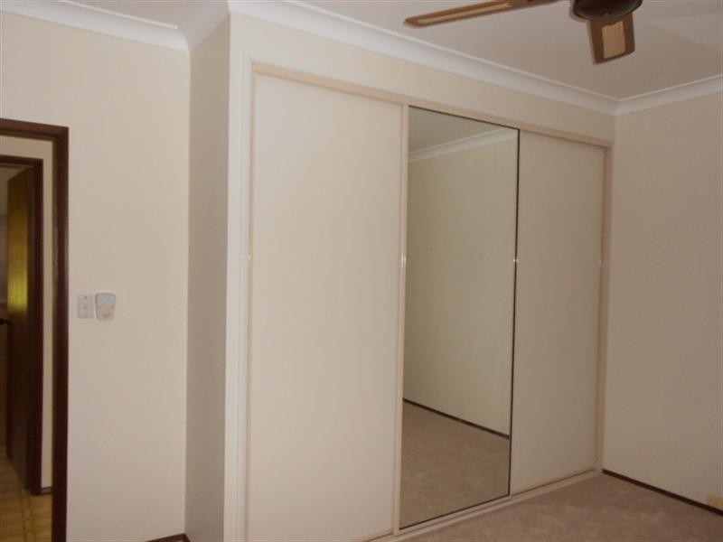 3 SWORD, Innisfail Estate QLD 4860