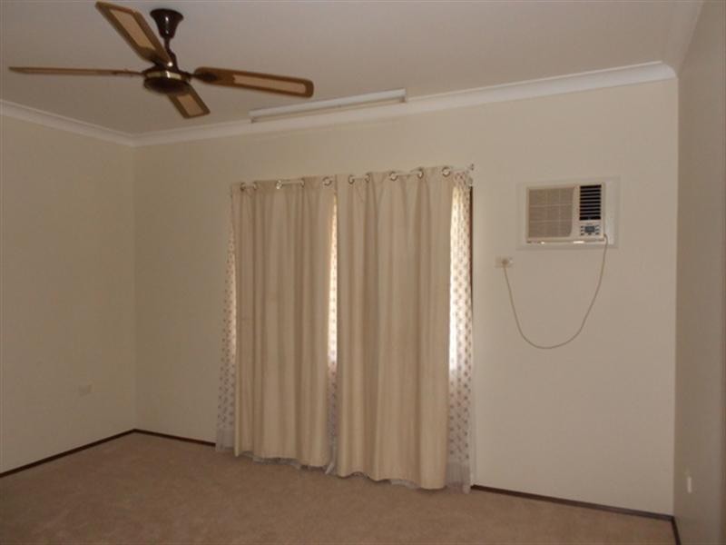 3 SWORD, Innisfail Estate QLD 4860