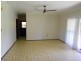 3 SWORD, Innisfail Estate QLD 4860