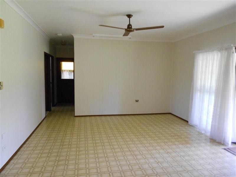 3 SWORD, Innisfail Estate QLD 4860