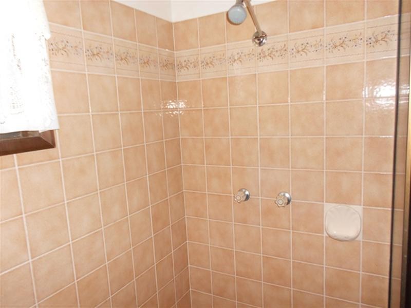 3 SWORD, Innisfail Estate QLD 4860