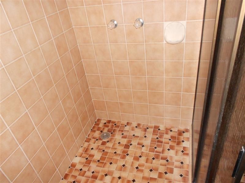 3 SWORD, Innisfail Estate QLD 4860