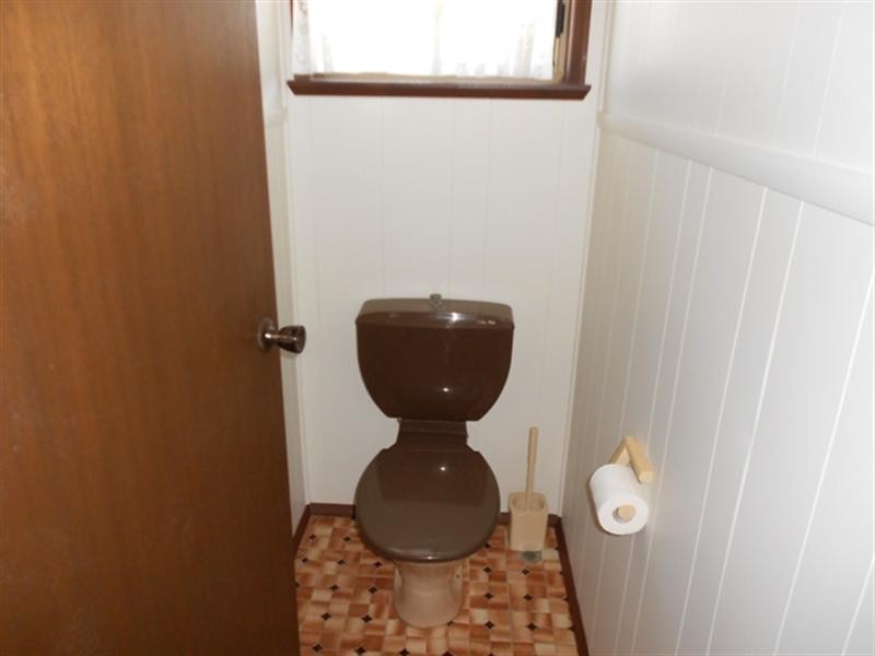 3 SWORD, Innisfail Estate QLD 4860