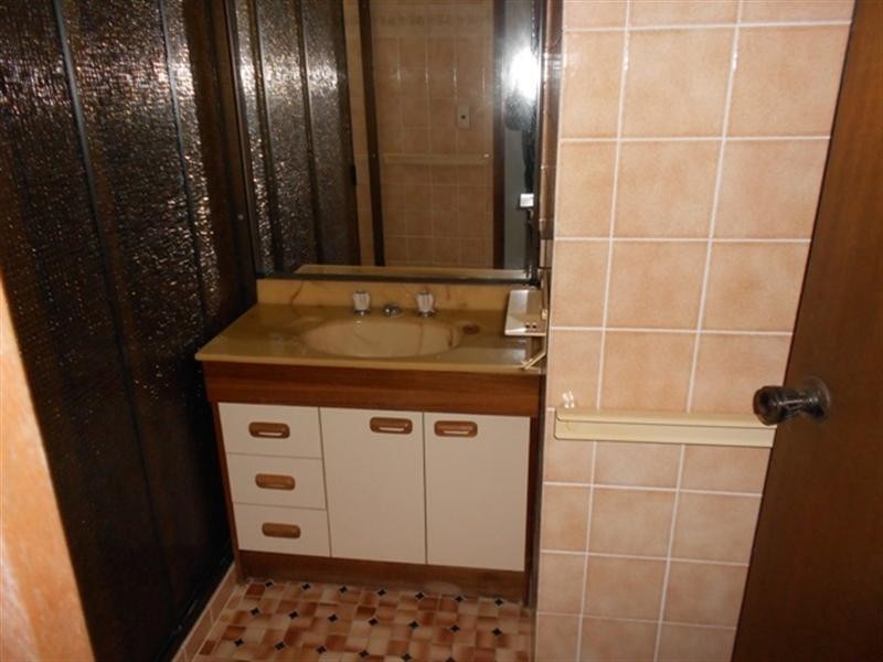 3 SWORD, Innisfail Estate QLD 4860