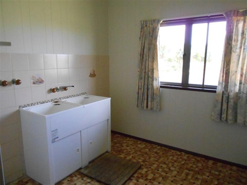 3 SWORD, Innisfail Estate QLD 4860