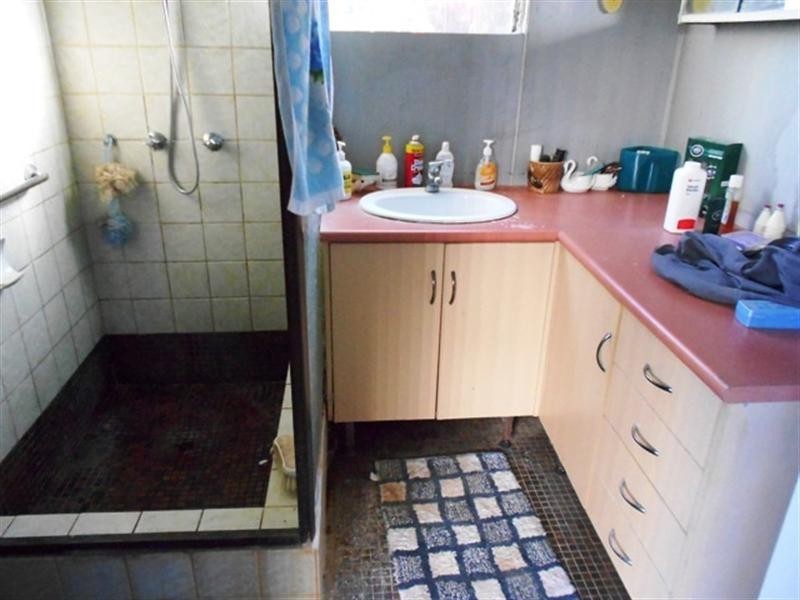 49 MENA CREEK, Mena Creek QLD 4871