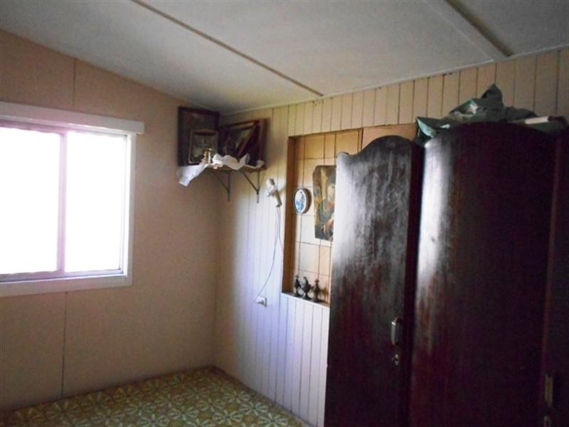 49 MENA CREEK, Mena Creek QLD 4871