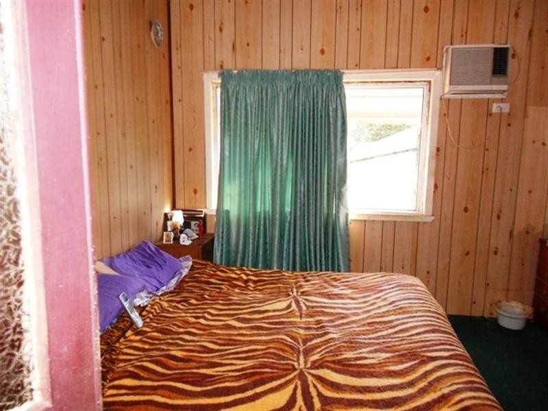 49 MENA CREEK, Mena Creek QLD 4871