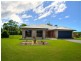 37 La Rocca Close, Etty Bay QLD 4858