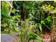 37 La Rocca Close, Etty Bay QLD 4858