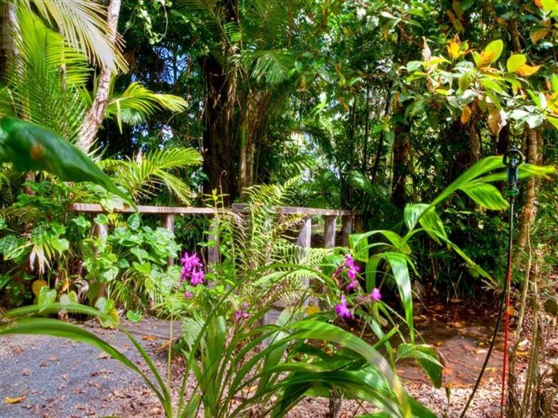 37 La Rocca Close, Etty Bay QLD 4858