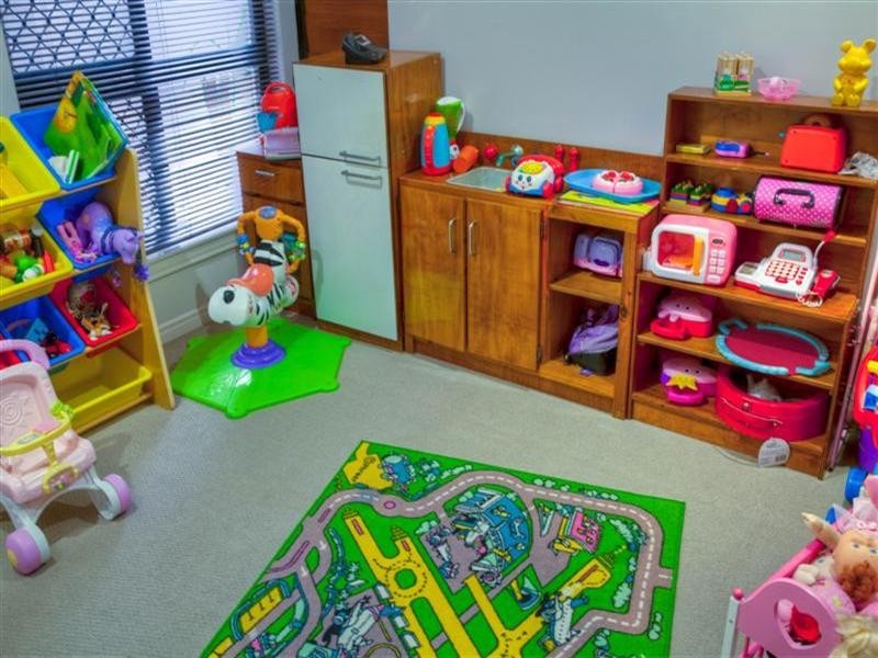 37 La Rocca Close, Etty Bay QLD 4858