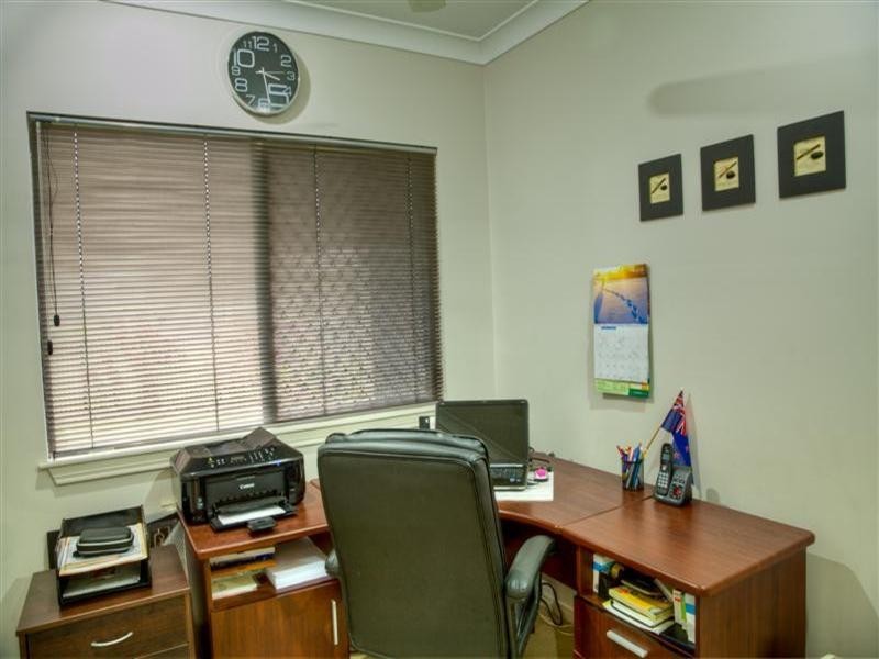 37 La Rocca Close, Etty Bay QLD 4858